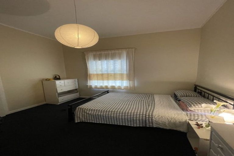 Photo of property in 75 Herald Street, Berhampore, Wellington, 6023