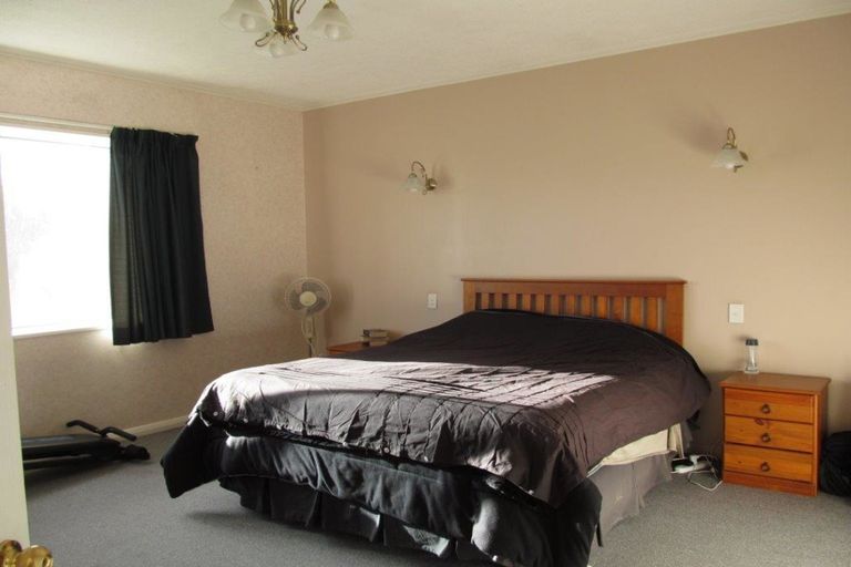 Photo of property in 45 Bantry Street, Alexandra, 9320