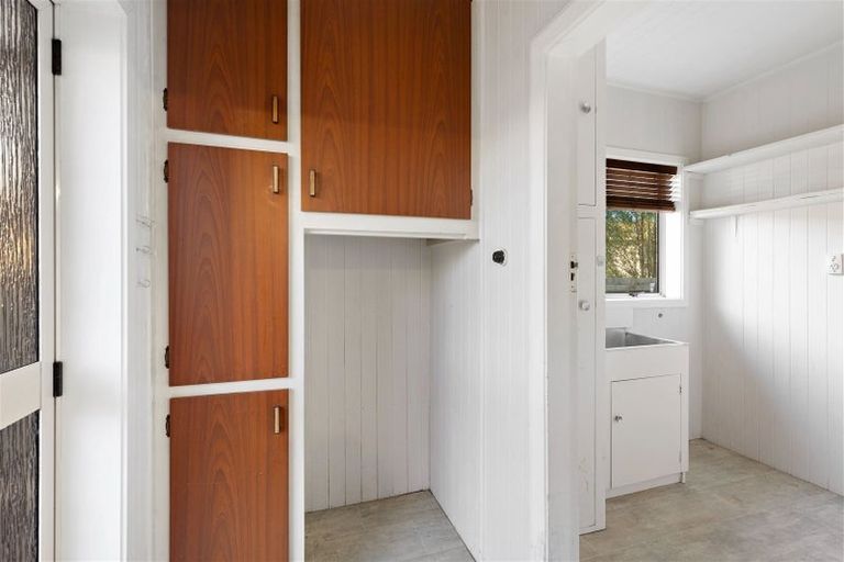 Photo of property in 22 Quinns Road, Shirley, Christchurch, 8013