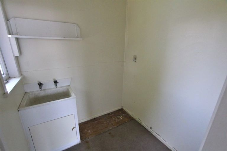 Photo of property in 54 John Street, Tokoroa, 3420