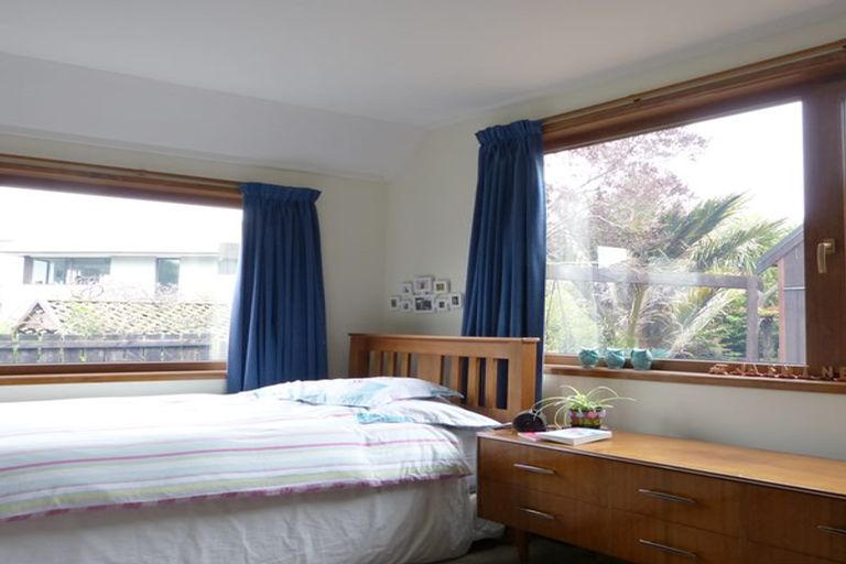 Photo of property in 5 Brigid Place, Mount Pleasant, Christchurch, 8081