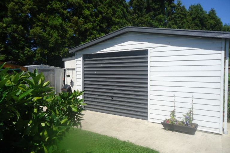 Photo of property in 176 Overdale Road, Putaruru, 3483