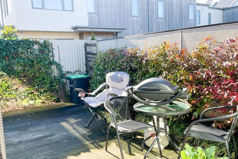 Photo of property in 4/435 Madras Street, St Albans, Christchurch, 8014