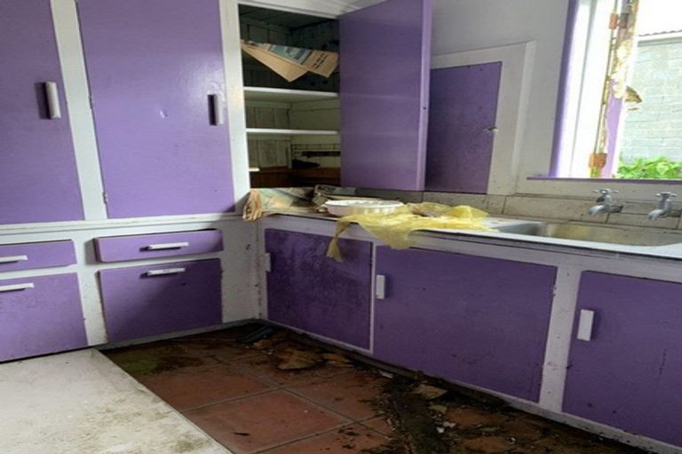 Photo of property in 130 Bann Street, Bluff, 9814