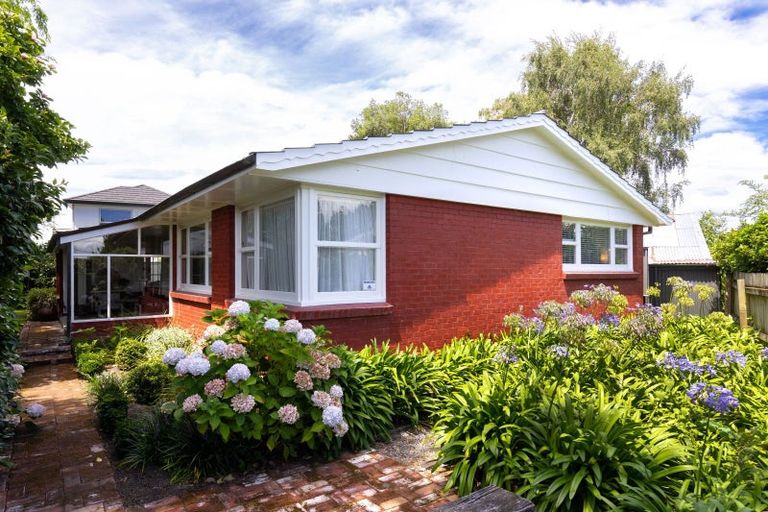Photo of property in 56a Maxwell Road, Blenheim, 7201