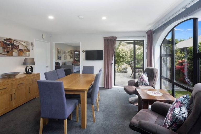 Photo of property in 1/47 Brodie Street, Ilam, Christchurch, 8041