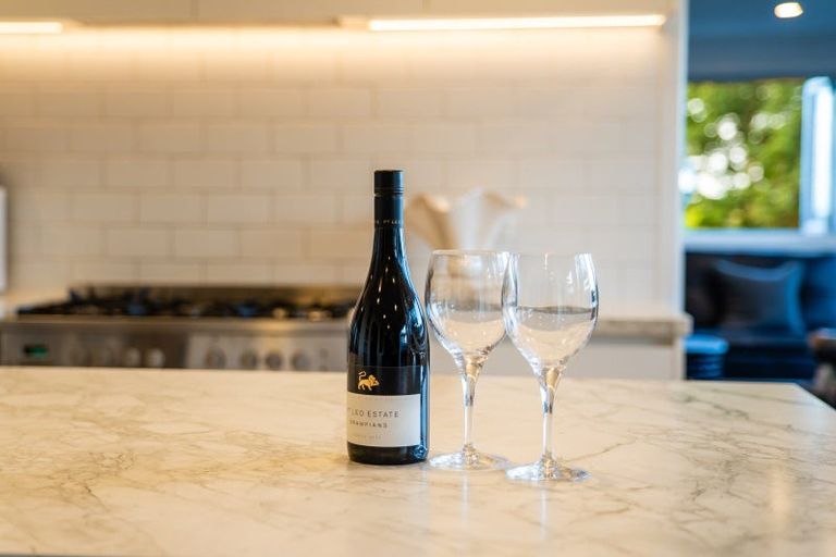 Photo of property in 81 Bleakhouse Road, Howick, Auckland, 2014