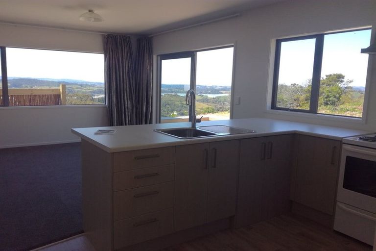 Photo of property in 267 Mahurangi West Road, Puhoi, Warkworth, 0983