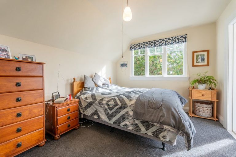 Photo of property in 7 Seddon Street, Highfield, Timaru, 7910