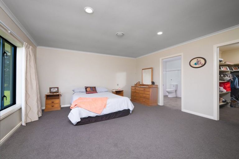 Photo of property in 264 Lodore Road, Okaihau, 0475