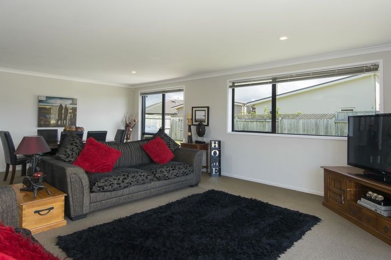 Photo of property in 34 Twin Oak Avenue, Papamoa Beach, Papamoa, 3118