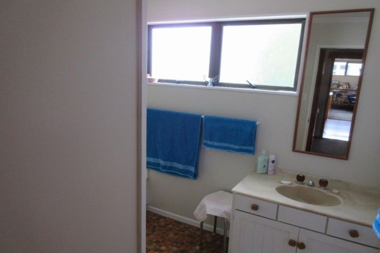 Photo of property in 100 Elizabeth Avenue, Rakaia, 7710