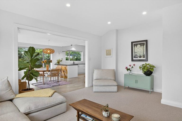 Photo of property in 1/22 Hackthorne Road, Cashmere, Christchurch, 8022