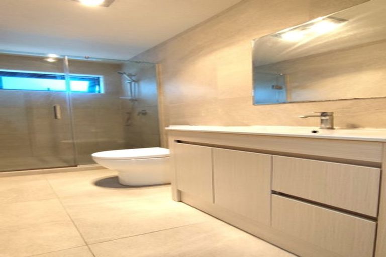 Photo of property in 24a Derrimore Heights, Clover Park, Auckland, 2019