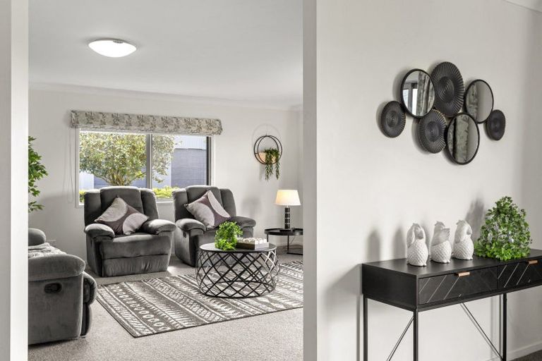 Photo of property in 488 Ryburn Road, Ohaupo, 3883