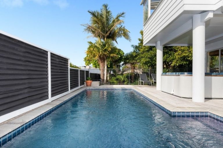 Photo of property in 27 Seaway Terrace, Otumoetai, Tauranga, 3110