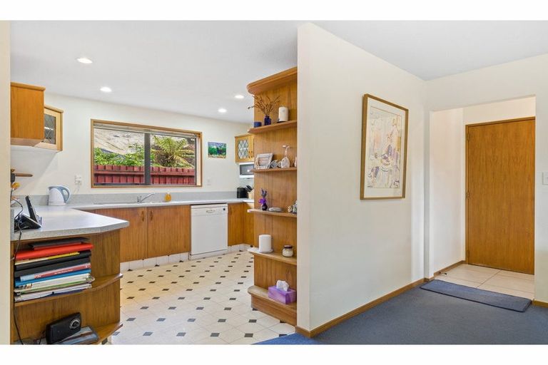 Photo of property in 58 Mauger Drive, Heathcote Valley, Christchurch, 8022