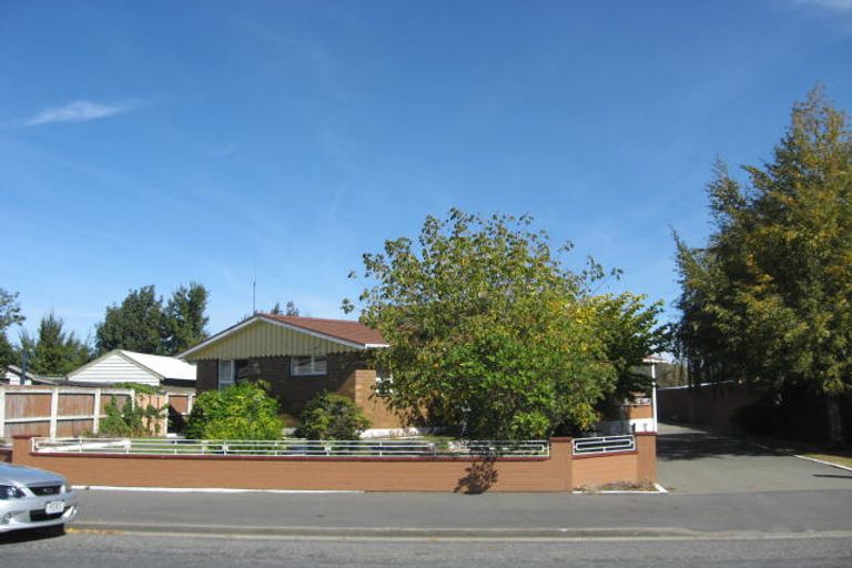 Photo of property in 62 Suffolk Street, Hampstead, Ashburton, 7700