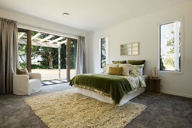 Photo of property in 57c Sagewood Road, Whakamarama, Tauranga, 3180
