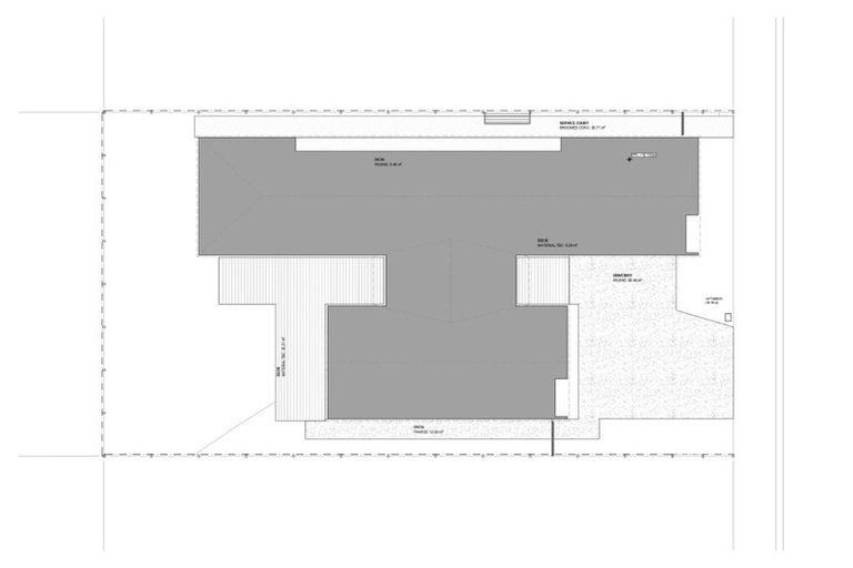Photo of property in 7 Madeleine Lane, Lincoln, 7608