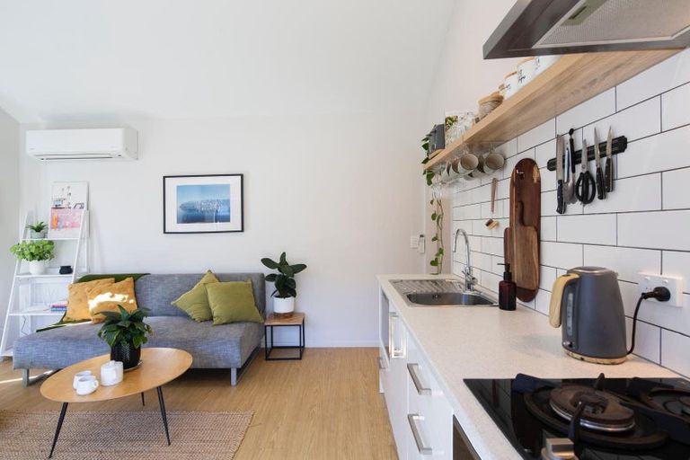 Photo of property in 118 Stalker Road, Lower Shotover, Queenstown, 9304