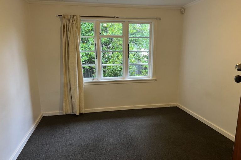 Photo of property in 48 Balgay Street, Upper Riccarton, Christchurch, 8041