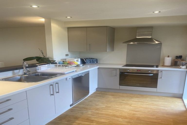 Photo of property in 6e Henley Green, Northwood, Christchurch, 8051