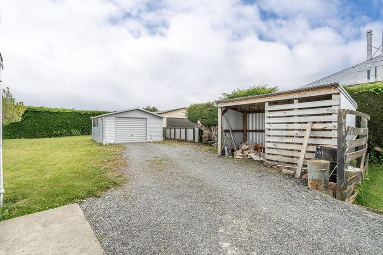 Photo of property in 350 Great North Road, Winton, 9720