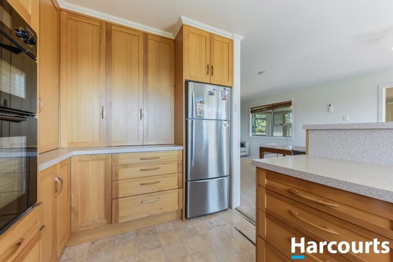 Photo of property in 142 Higgs Road, Mapua, 7005