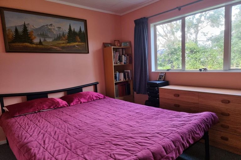 Photo of property in 730 Whangaruru North Road, Whangaruru, Hikurangi, 0184