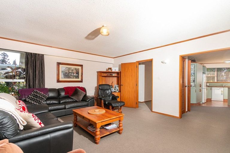Photo of property in 51 Wainui Avenue, Te Awamutu, 3800