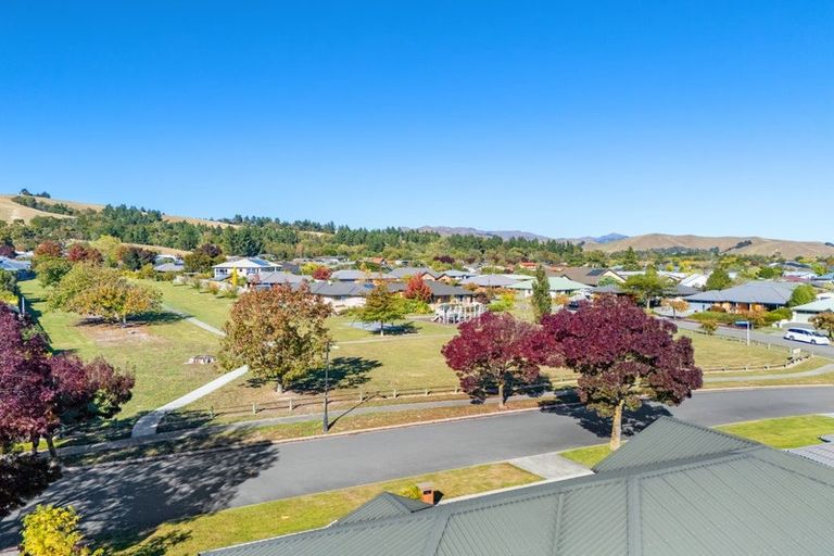 Photo of property in 33 Hope Drive, Witherlea, Blenheim, 7201