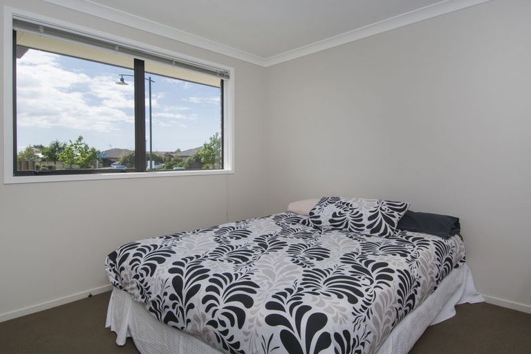 Photo of property in 34 Twin Oak Avenue, Papamoa Beach, Papamoa, 3118