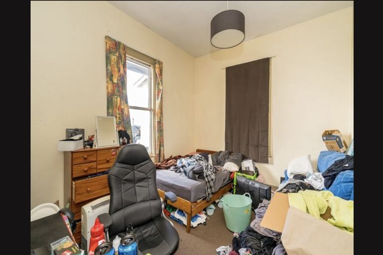 Photo of property in 50b Brown Street, Dunedin Central, Dunedin, 9016