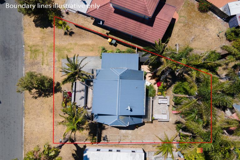 Photo of property in 2 Tuhua Place, Bowentown, Katikati, 3177