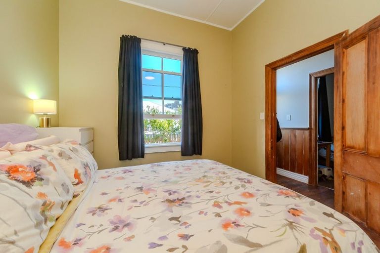 Photo of property in 6 Green Street, Newtown, Wellington, 6021