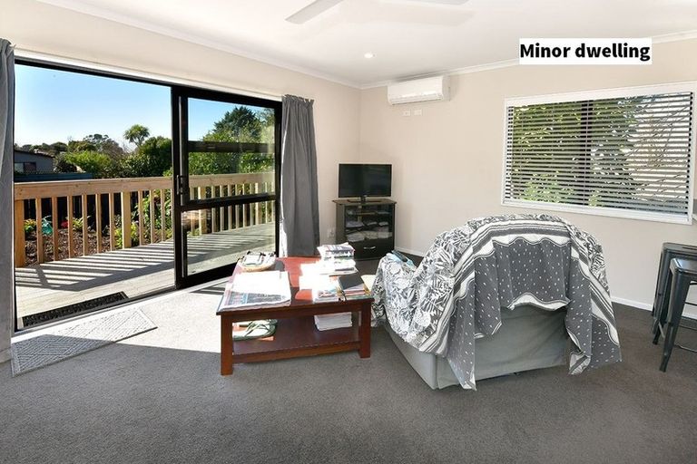 Photo of property in 177 Hibiscus Coast Highway, Red Beach, 0932
