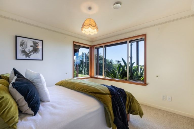 Photo of property in 56 Brabant Drive, Ruby Bay, Mapua, 7005