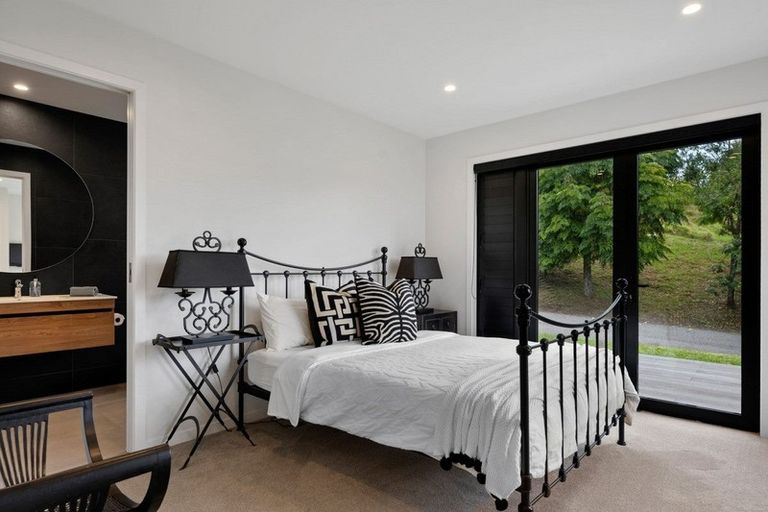Photo of property in 9 Minden Hill Lane, Minden, Tauranga, 3176