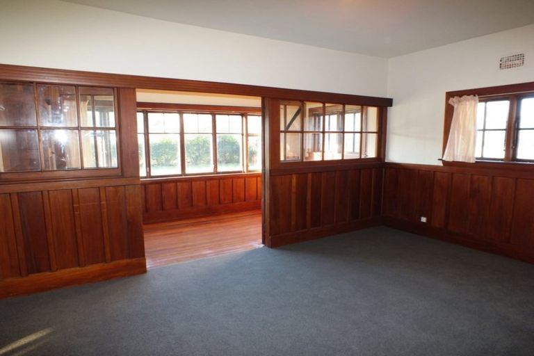 Photo of property in 1467 Main Road North, Waikuku, Rangiora, 7473