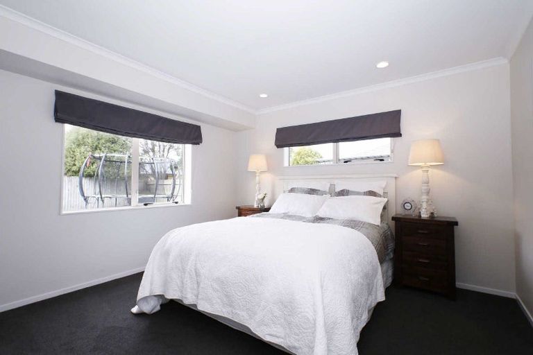 Photo of property in 16 Gambia Grove, Flagstaff, Hamilton, 3210