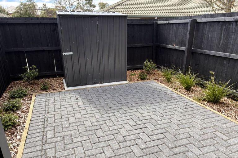 Photo of property in 5/7 Grove Road, Addington, Christchurch, 8024