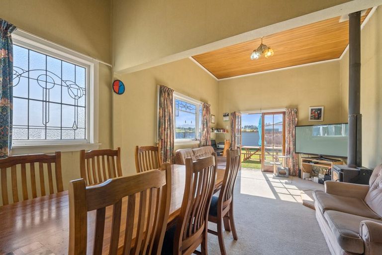 Photo of property in 90 Kakapo Street, Gore, 9710