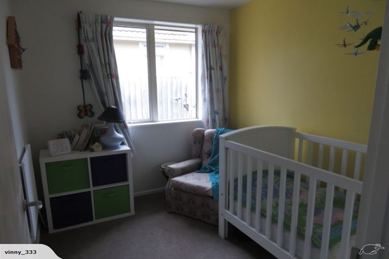 Photo of property in 44b Hansons Lane, Upper Riccarton, Christchurch, 8041