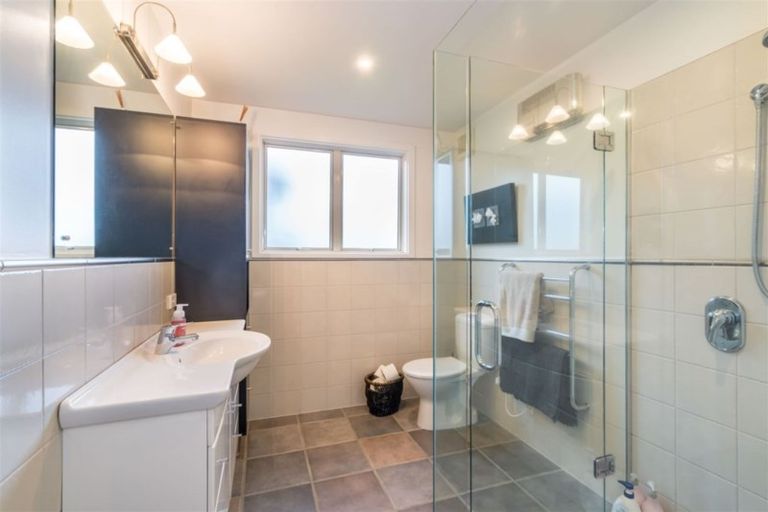 Photo of property in 8 Duxford Crescent, Fairfield, Dunedin, 9018