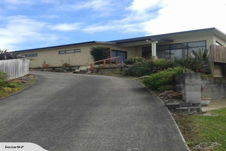 Photo of property in 14 Hadrians Way, Nawton, Hamilton, 3200