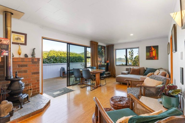 Photo of property in 311 Opoutere Road, Opoutere, Whangamata, 3691