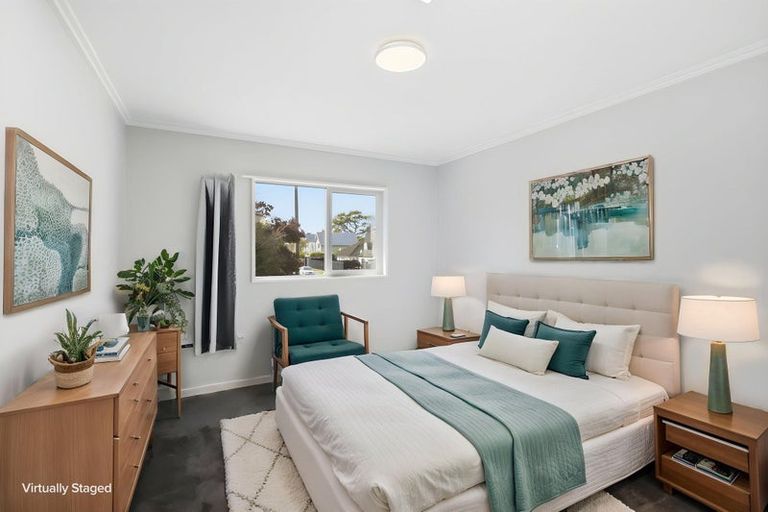 Photo of property in 75 Mandeville Street, Riccarton, Christchurch, 8011