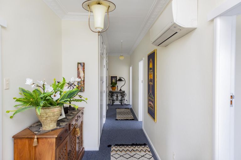 Photo of property in 43 Hull Street, South Hill, Oamaru, 9400