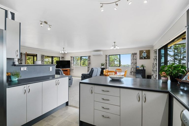 Photo of property in 394a Wairere Road, Waitakere, Auckland, 0782